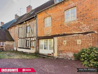  Maison  vendre 8 pices 226 m