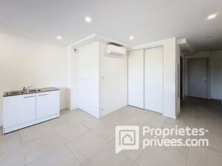  Appartement � vendre 2 pi�ces 54 m�