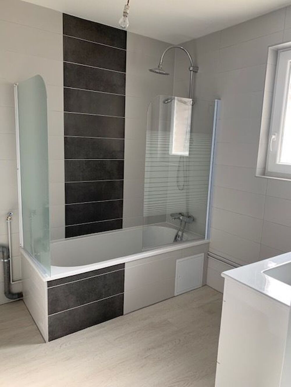 Location Appartement Appartement de 69m2 à louer sur Réding Reding