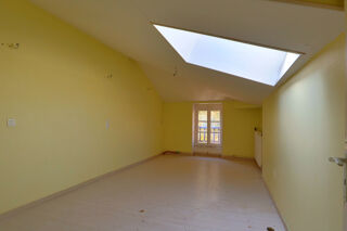  Maison  vendre 8 pices 112 m