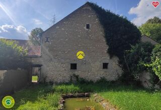  Propri�t�/ch�teau � vendre 5 pi�ces 110 m�