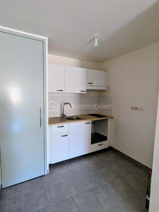  Appartement  louer 2 pices 46 m