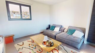  Maison � vendre 6 pi�ces 143 m�