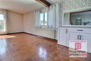  Maison � vendre 5 pi�ces 146 m�