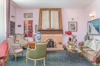  Appartement à vendre 4 pièces 200 m²