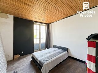  Maison à vendre 8 pièces 287 m²