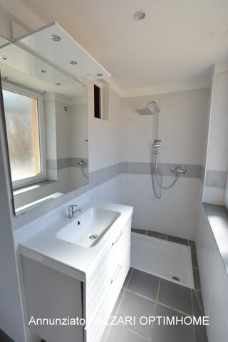  Ferme � vendre 4 pi�ces 125 m�