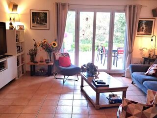  Maison � vendre 4 pi�ces 92 m�