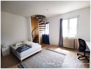  Maison à vendre 8 pièces 197 m²