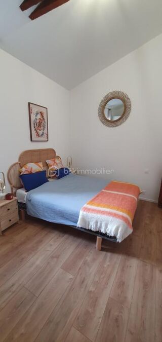  Appartement � vendre 3 pi�ces 82 m�