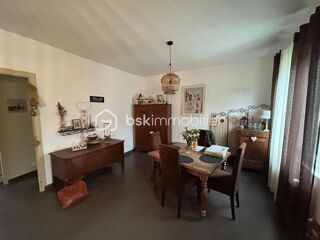  Maison � vendre 8 pi�ces 135 m�