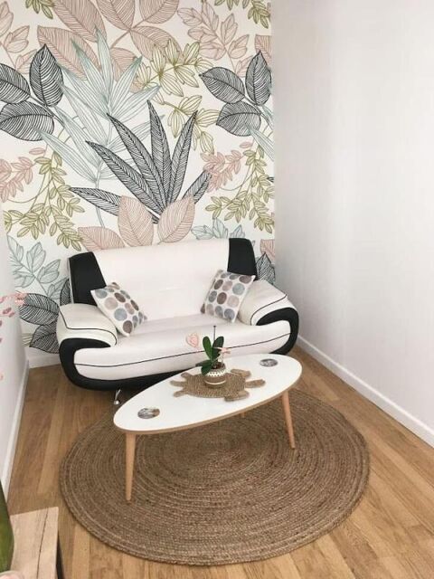  Appartement � louer 2 pi�ces 37 m�