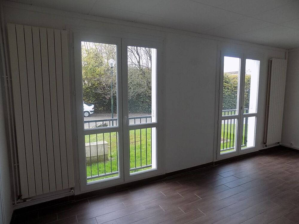 Studio de 30m2 à louer sur Maromme