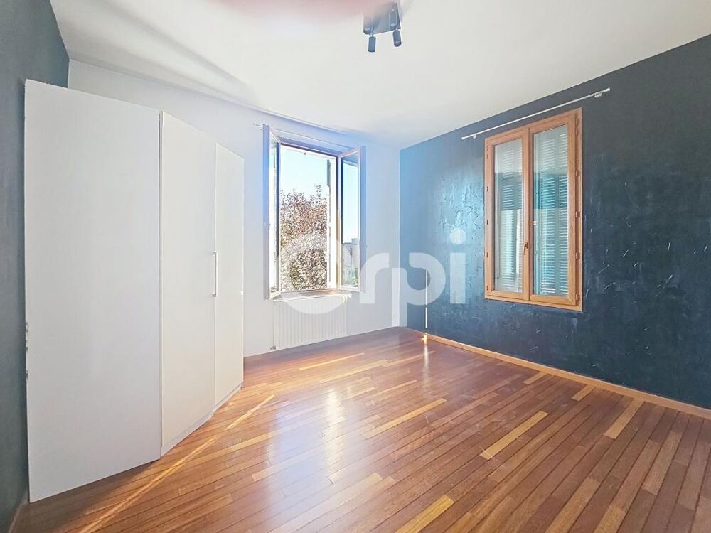 à vendre  Maison Antibes (06600)