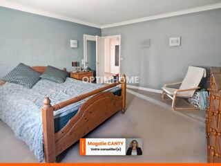  Maison  vendre 7 pices 158 m