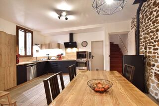  Maison  vendre 7 pices 130 m