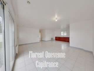  Maison � vendre 5 pi�ces 91 m�