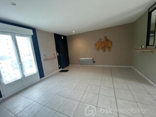  Maison � vendre 5 pi�ces 100 m�