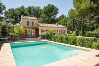  Maison à vendre 6 pièces 185 m²