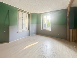  Maison � vendre 6 pi�ces 110 m�