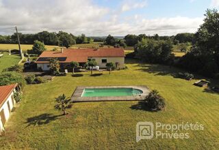  Maison � vendre 6 pi�ces 116 m�