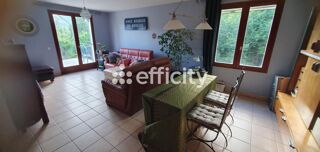  Villa à vendre 6 pièces 149 m²