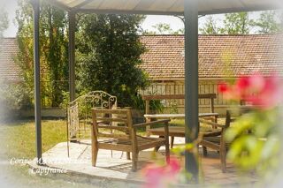  Propri�t�/ch�teau � vendre 15 + pi�ces 885 m�