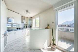  Appartement � vendre 3 pi�ces 108 m�