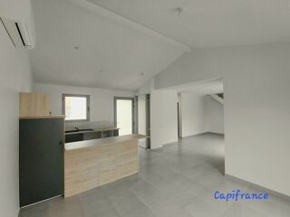  Maison à vendre 4 pièces 85 m²