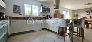  Maison � vendre 6 pi�ces 152 m�