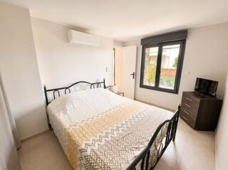  Appartement à vendre 2 pièces 31 m²