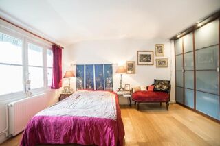  Appartement � louer 1 pi�ce 14 m�
