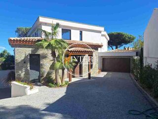  Villa � vendre 10 pi�ces 600 m�