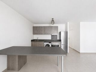  Appartement � louer 3 pi�ces 67 m�