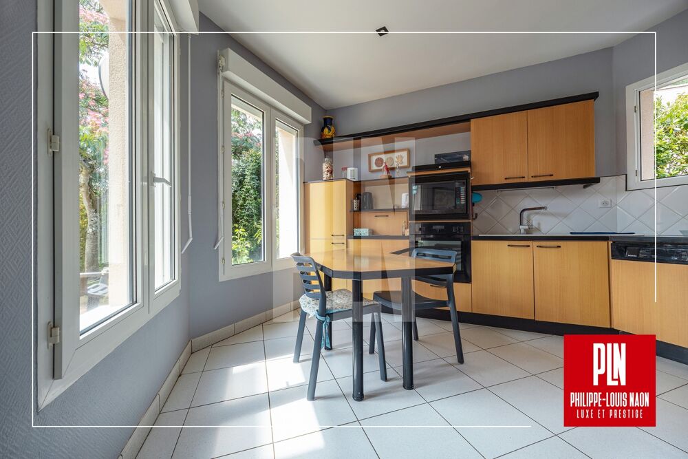 à vendre  Maison Le Mans (72000)