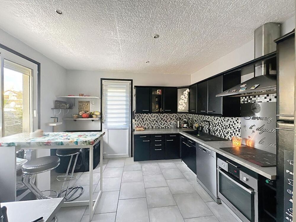 � vendre  Maison Deauville (14800)