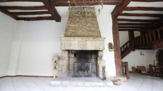  Maison  vendre 9 pices 250 m