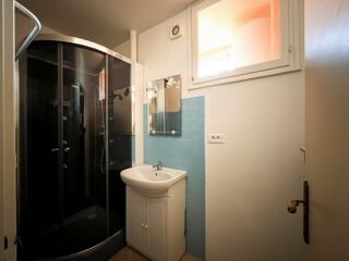  Appartement à vendre 3 pièces 60 m²