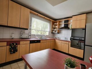  Maison à vendre 8 pièces 230 m²