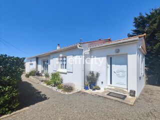  Maison � vendre 5 pi�ces 87 m�