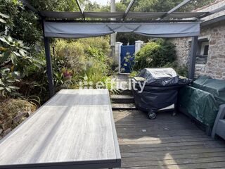  Maison à vendre 5 pièces 128 m²