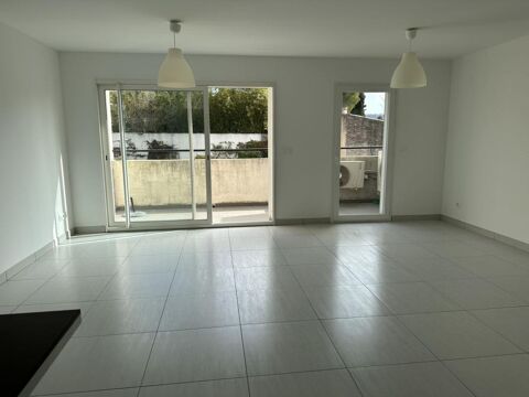  Duplex/triplex � louer 3 pi�ces 70 m�