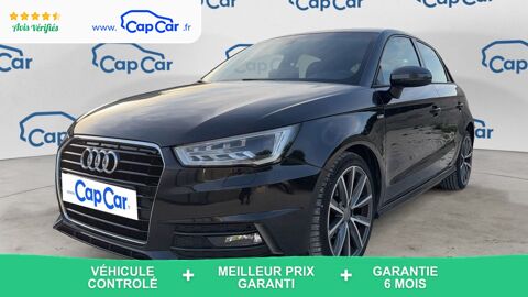 Image Annonce