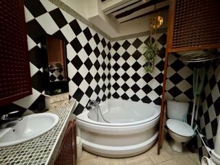  Appartement  vendre 2 pices 55 m