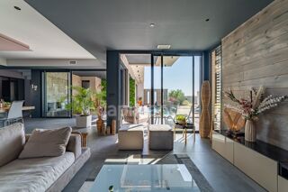  Maison à vendre 6 pièces 180 m²