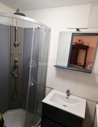  Maison à vendre 8 pièces 191 m²