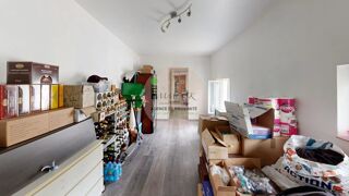  Maison � vendre 7 pi�ces 154 m�
