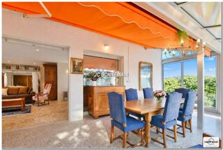  Maison � vendre 4 pi�ces 135 m�