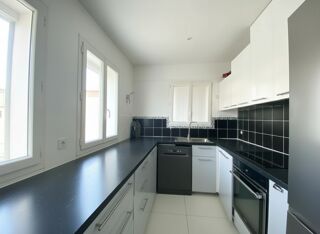  Maison à vendre 5 pièces 81 m²