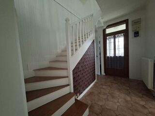  Maison � vendre 4 pi�ces 90 m�